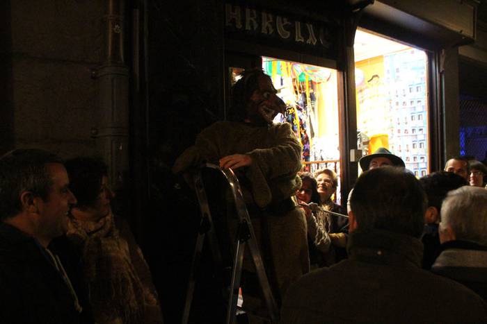 Tolosako kaldereroak 2016 39 1454188307395