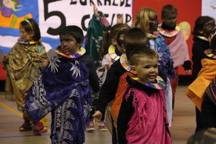 Irurako Ikastolako inauterie 21 1582110309169