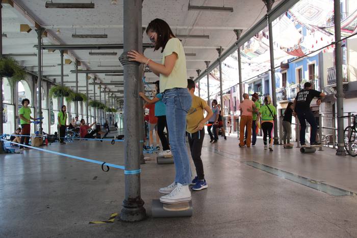 highline topaketa tolosa 3 1664643240019