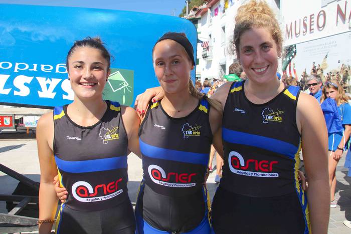 Tolosaldea Kontxako lehen es 175 1535897042765