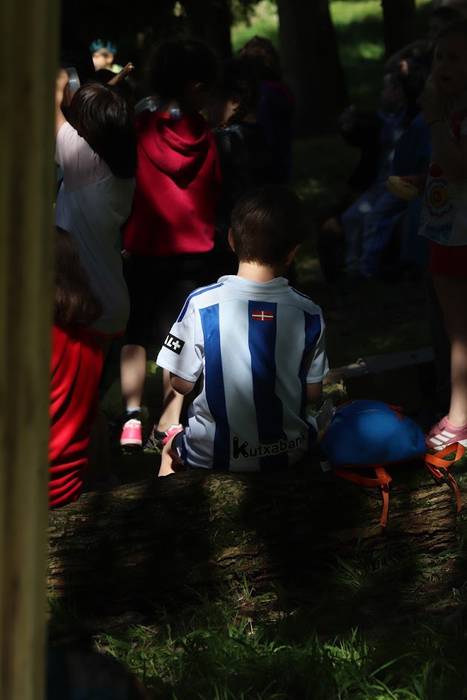 Elosegi parkeko biodibertsit 8 1559225131120