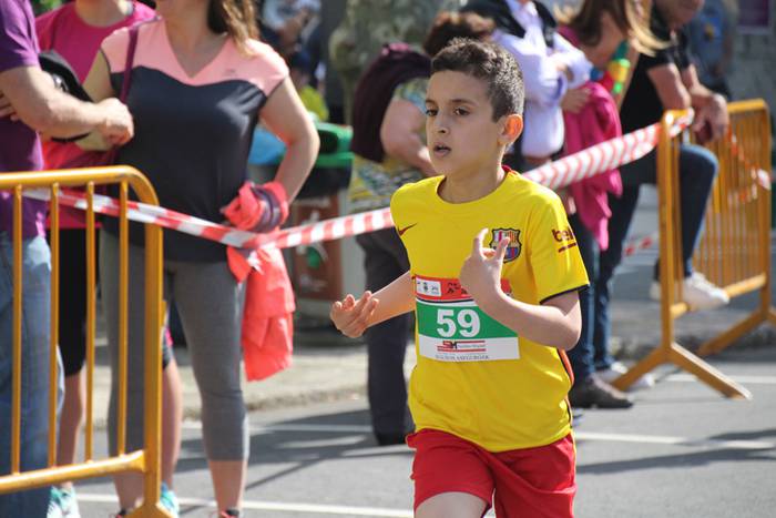 anoeta ivan torres krosa 2016 haurrak 28 1463830853429