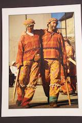 Erakusketa bi zatitan 11 1493307832232