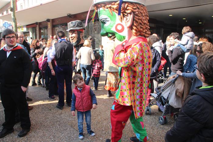 Tolosa Aiz-Orratz erraldoi b 29 1487428077685