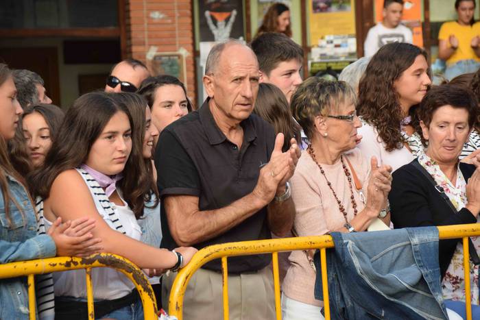 Ibarra san bartolome festak  121 1535224597617