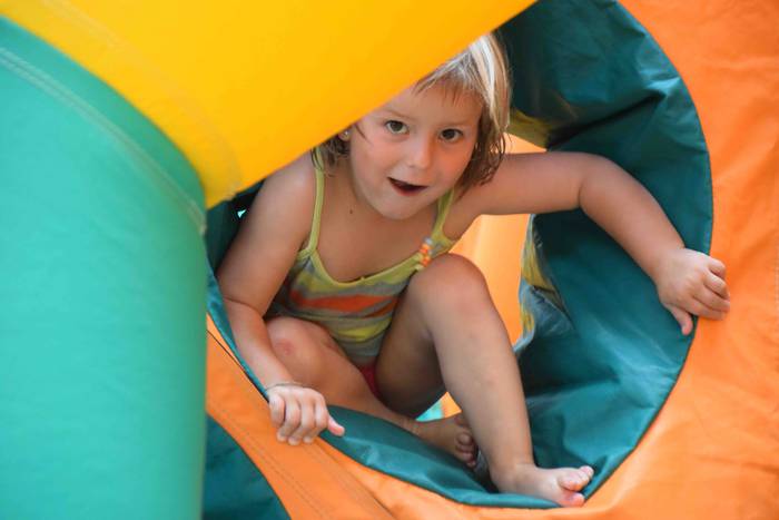 Ura eta jolasak, haurren goz 12 1566045880301