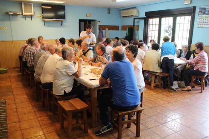 Bedaioko Harri Jaia 2017 4 1496336640333