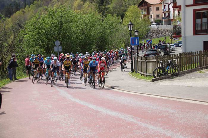 Itzulia txirrindulari proba  31 1617891815196