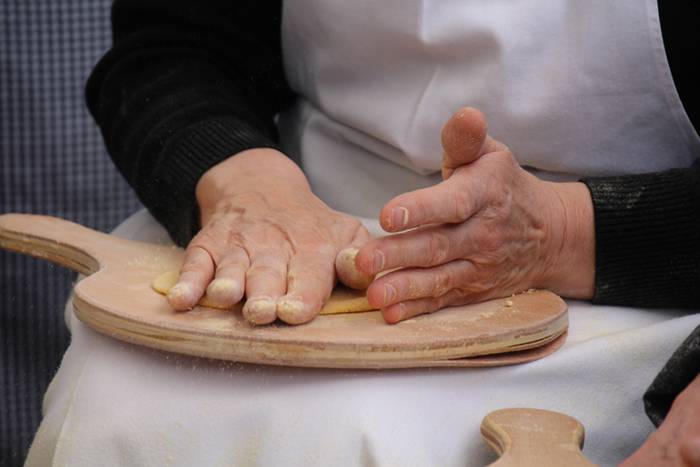 Aralarko larre irekiera 17 1462122127172