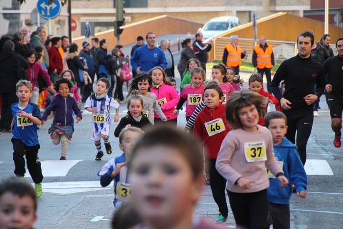 Urtezahar krosa Villabonan 25 1483215380582