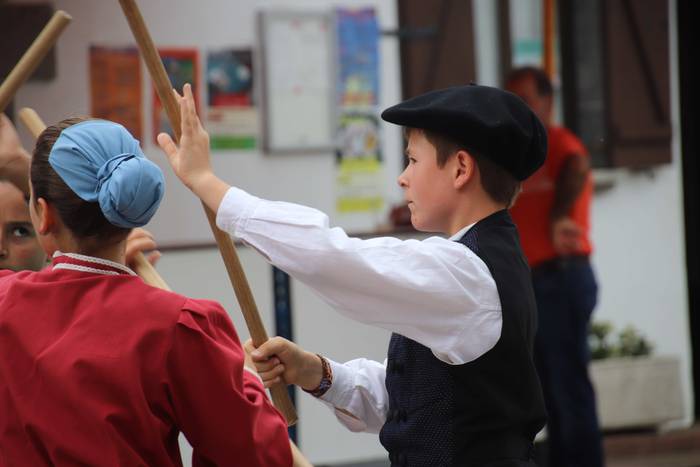 Dantzarako afizioa badaukate 17 1566133753844