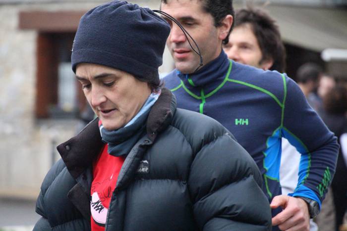 Hirugarrenez, elkartasuna El 42 1515334079719