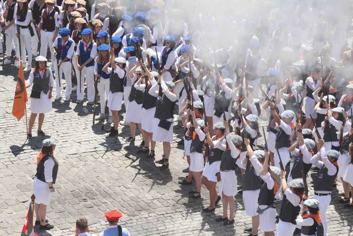 tolosa eguerdia 183 1529844055376