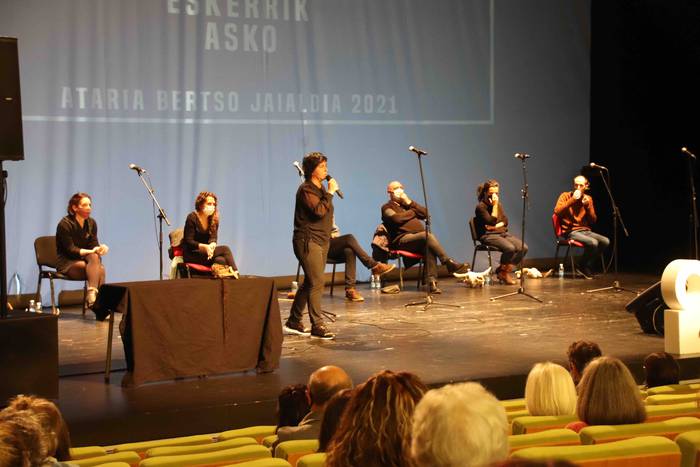 Erdia bikoitz egina 59 1610825981978