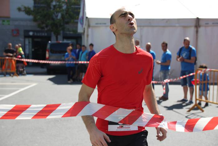 anoeta ivan torres krosa 2016 helduak 70 1463831998200