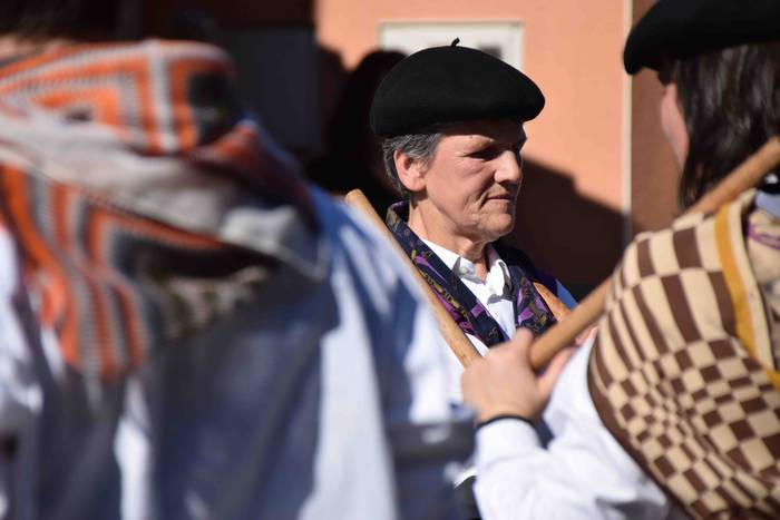 Atzokoari jarraipena eman di 30 1582463676693