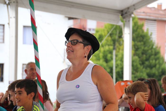 Hala bazan edo ez bazan, mel 24 1504722222819