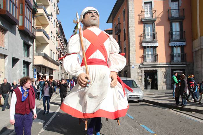 Tolosa Aiz-Orratz erraldoi b 8 1487427968481