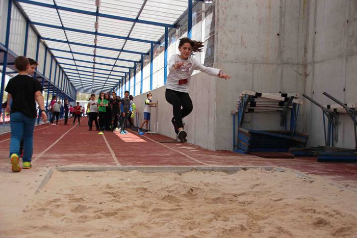 Kirola, elkartzeko aitzakia 68 1553257191593