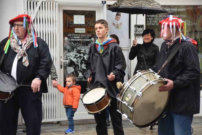 Tolosako inauteriak 2017, os 55 1487936659580