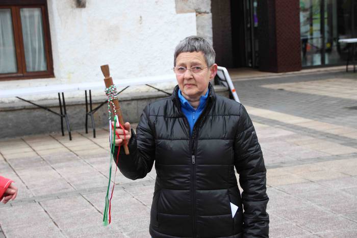 Korrikaren aldeko giza katea 32 1554641459987