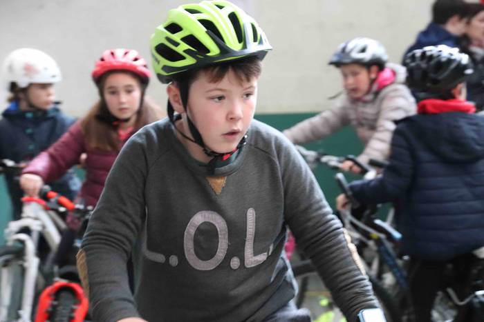 Irurako Bizikleta Asteburua 20 1573318070538