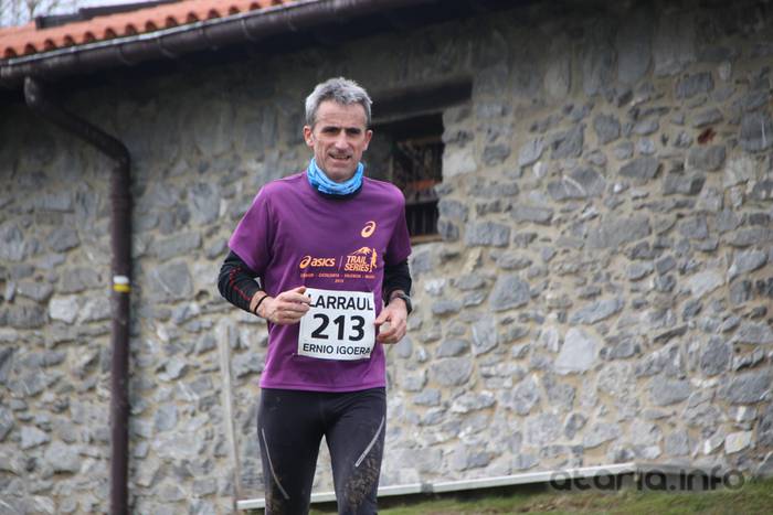 larraul hernio larraul 2016 zelatun 352 1458496633226