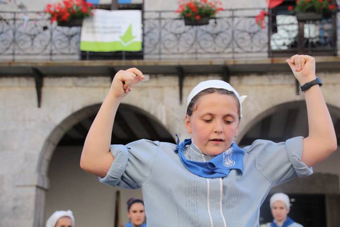 Berastegiko San Lorentzo jaiak 2016 14 1470596729358