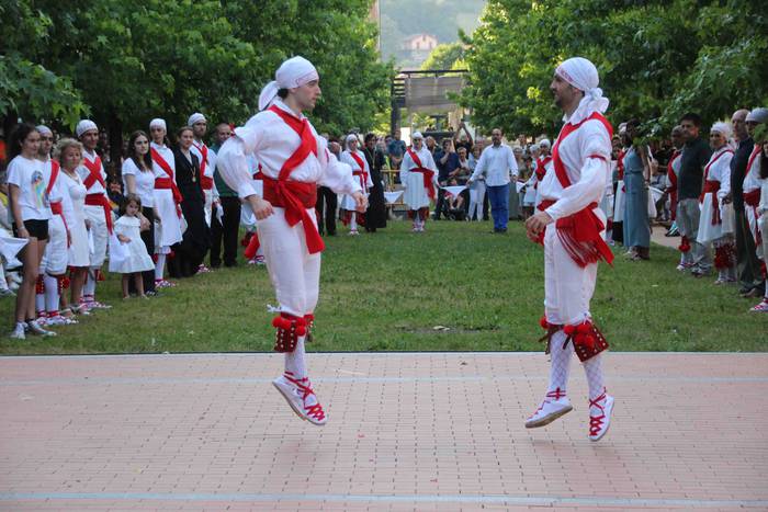 tolosako san joan jaiak 2022 70 1656105866672