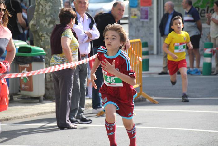 anoeta ivan torres krosa 2016 haurrak 26 1463830852626