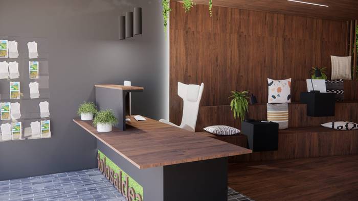 Turismo bulego berria Tolosa 2 1608217865635