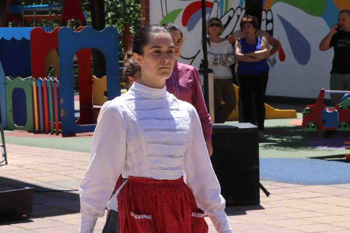 Lizartza Erromeria Eguna 201 4 1559410970808