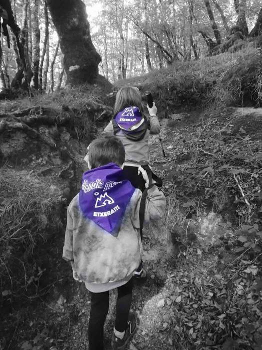 Mendiz Mendi Etxera 2020 6 1600693923495