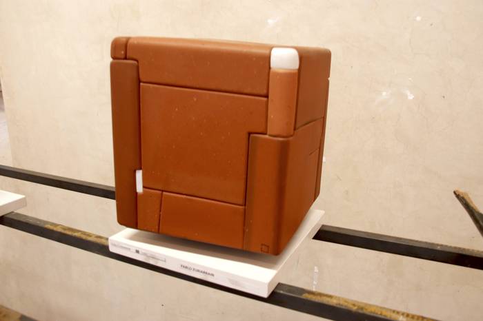 gaurko euskal eskultura 102 1652783560966