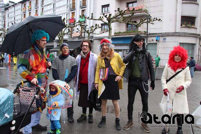 Albiztur inauteriak 2018, As 17 1518444786336