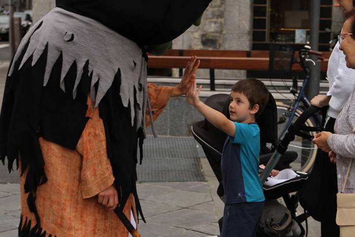 Tolosako San Joan Jaiak 2017 24 1497632889713