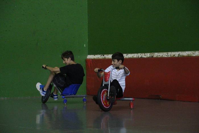 Asteasuko Sanpedroak 2016 10 1467394158463