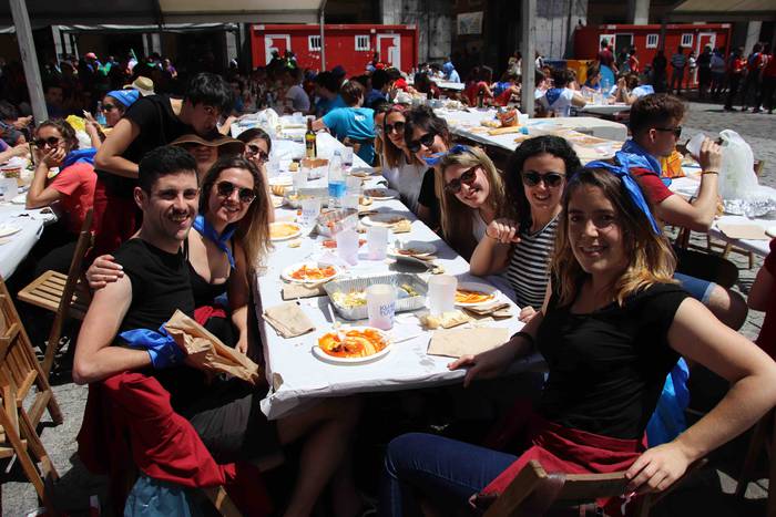 Tolosako sanjoanak 2019 kuad 4 1561221571007