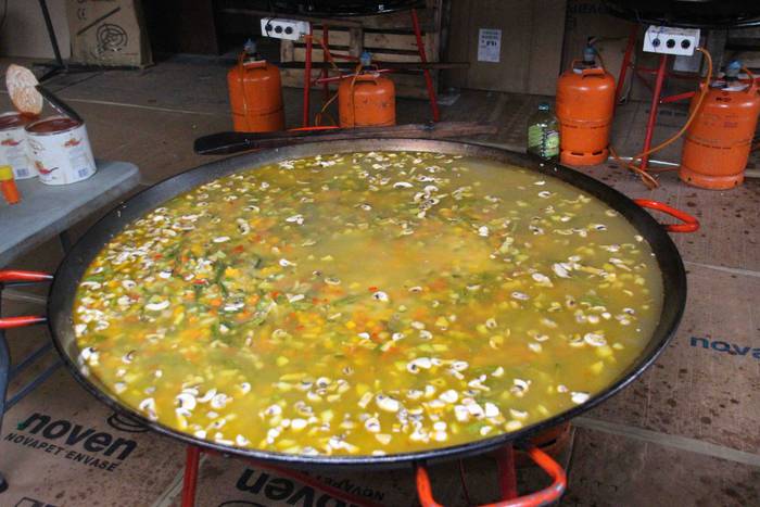 Lizartzako Mendiz Mendi prob 13 1664029358074