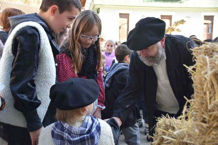 Gabon eguna Amezketan 2019 16 1577196342359