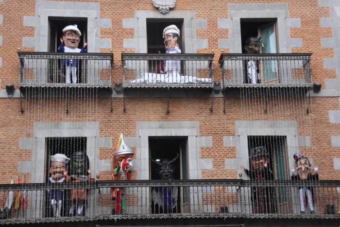 Juanito Lope, oraindik bizir 18 1511707557323