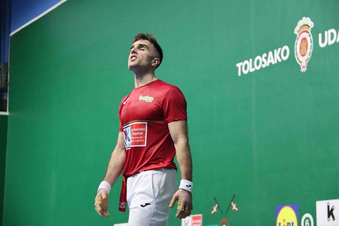 Zabalak lortu du garaipena 43 1760895339399