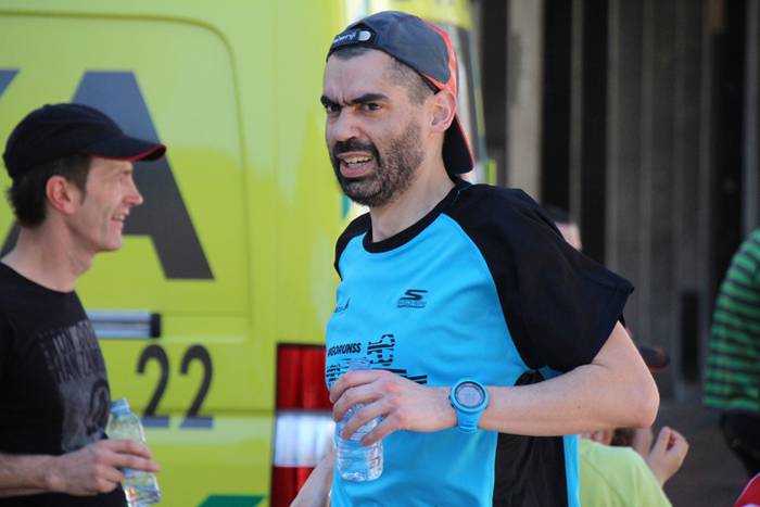 Haur, gazte eta heldu krosea 175 1491742781564