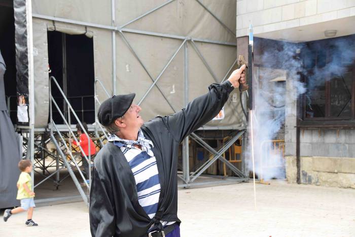 Zizurkil herrigunea goia fes 18 1534255973662