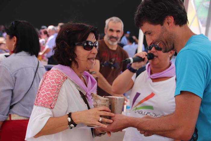 "Ibarra, Azoka eta Piparra" 94 1537103913970