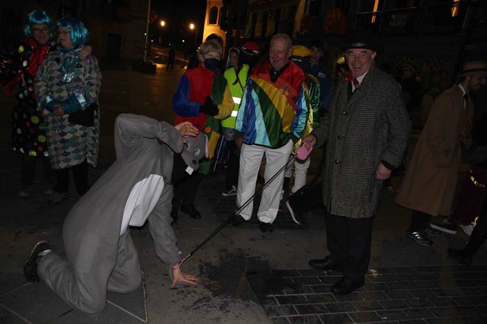 Tolosako Inauteriak 2022 Ast 36 1646122006042