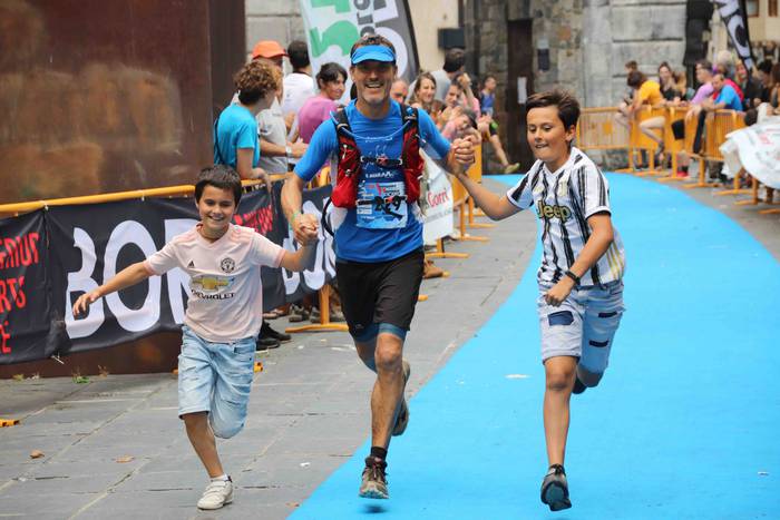 T3T Tolosaldeko 3 Tontorrak  31 1655055519284