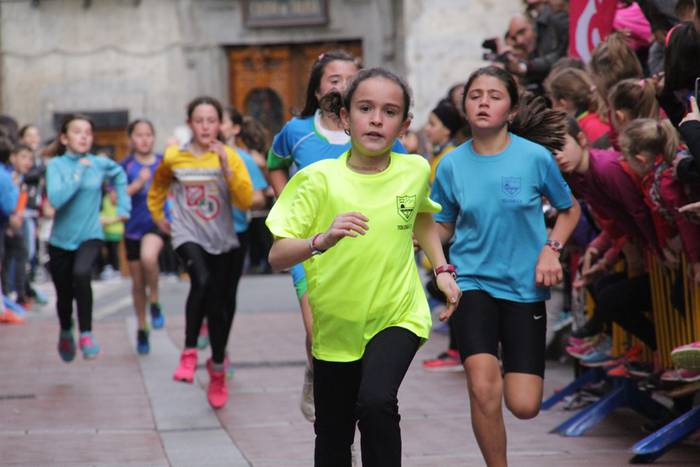 tolosa elkartasun krosa 2015 alebinak 63 1451584356313