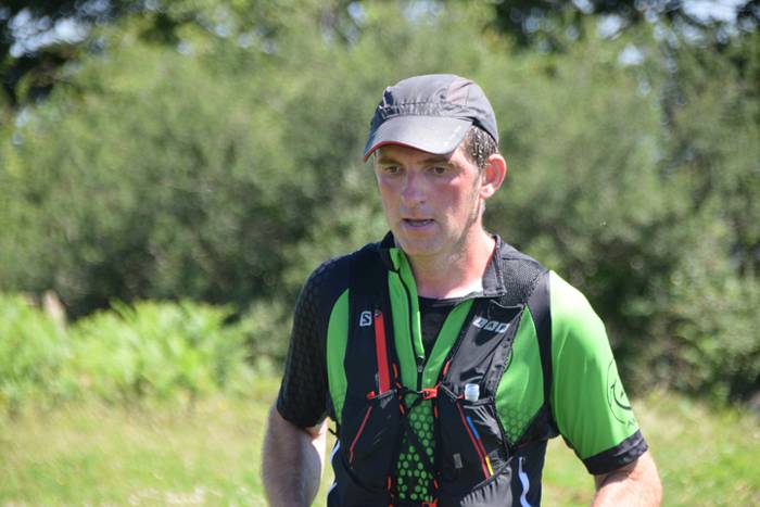 Erroizperekin komeriak irits 92 1497807264661