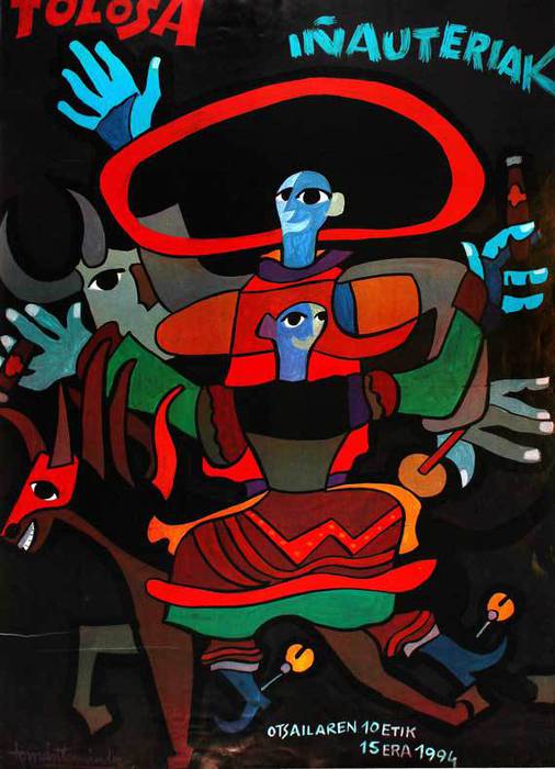 Omenaldia Tomas Hernandez Me 18 1516811858295